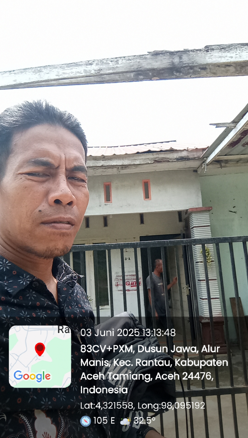 Foto Kunjungan - FOTO_KUNJUNGAN