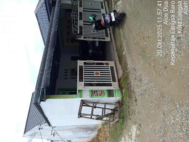 Foto Kunjungan - FOTO_KUNJUNGAN