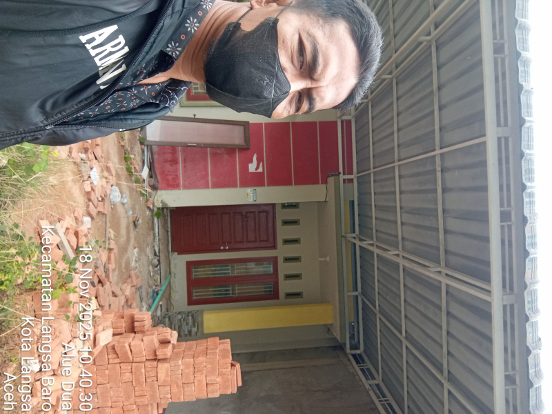 Foto Kunjungan - FOTO_KUNJUNGAN