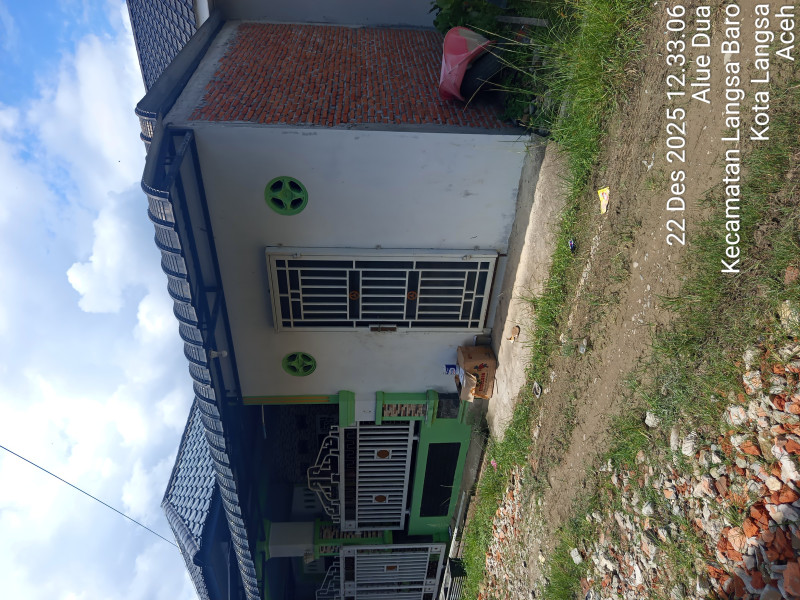 Foto Kunjungan - FOTO_KUNJUNGAN