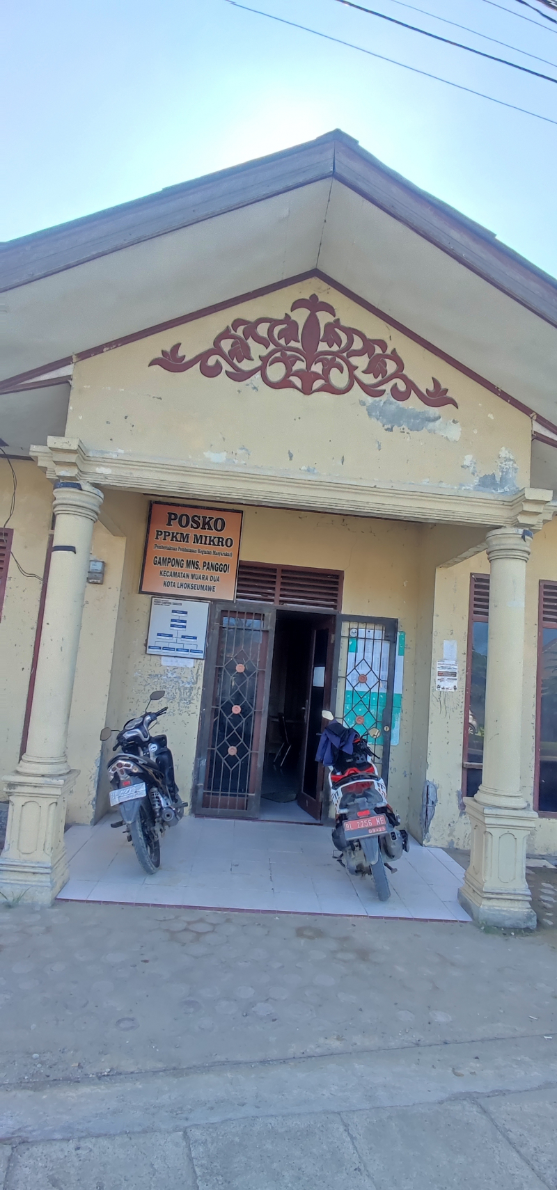 Foto Kunjungan - FOTO_KUNJUNGAN