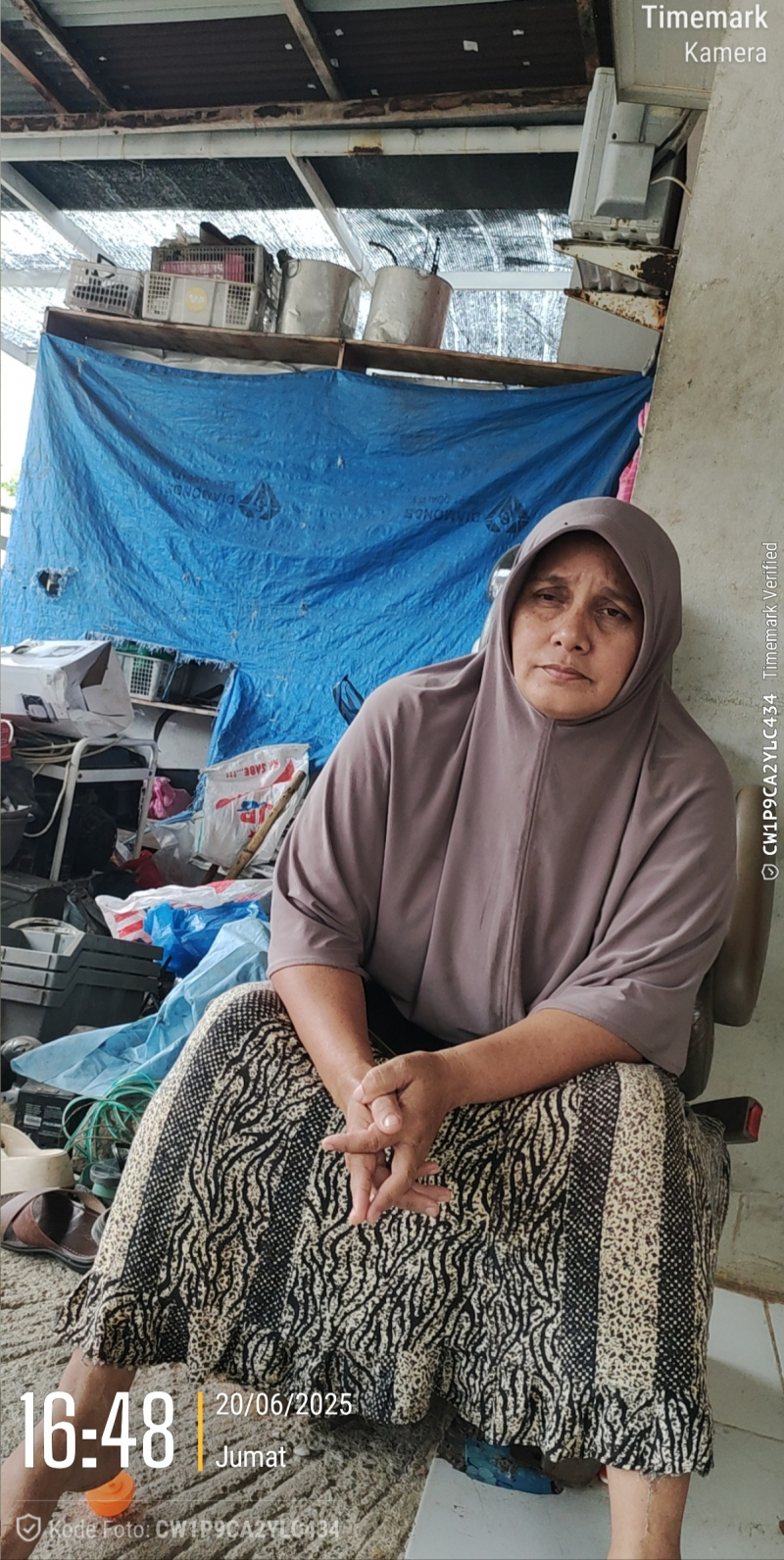 Foto Kunjungan - FOTO_KUNJUNGAN