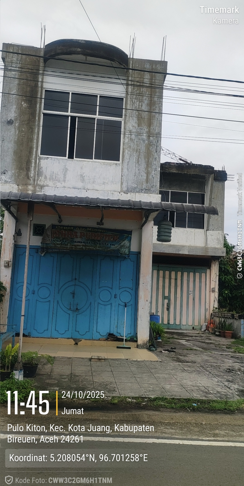 Foto Kunjungan - FOTO_KUNJUNGAN