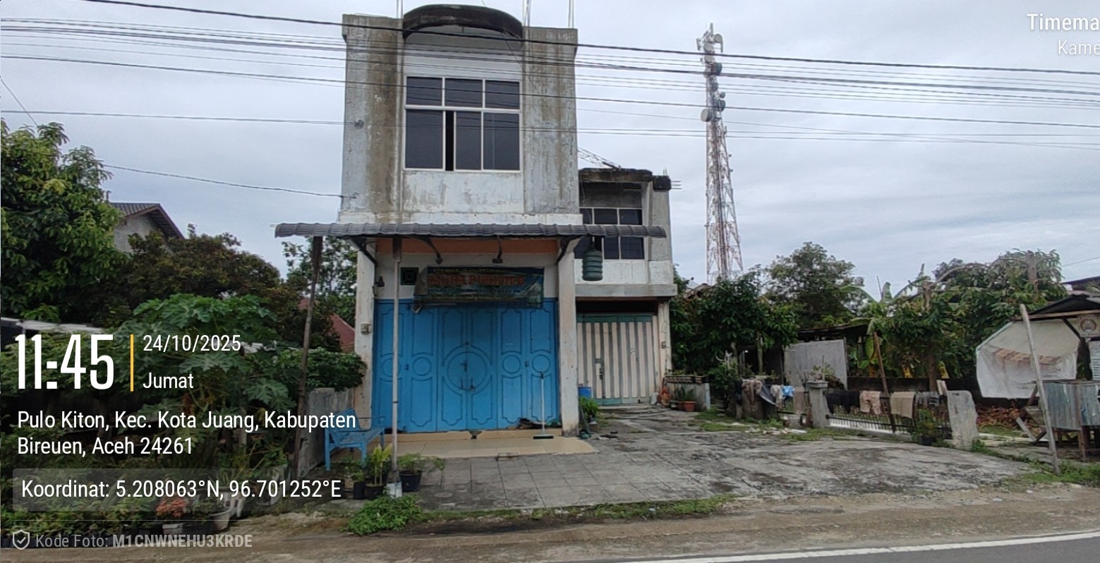 Foto Kunjungan - FOTO_KUNJUNGAN