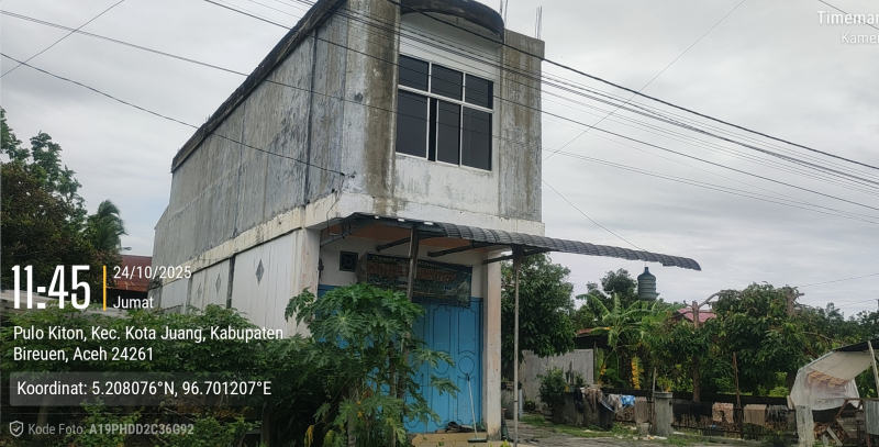 Foto Kunjungan - FOTO_KUNJUNGAN