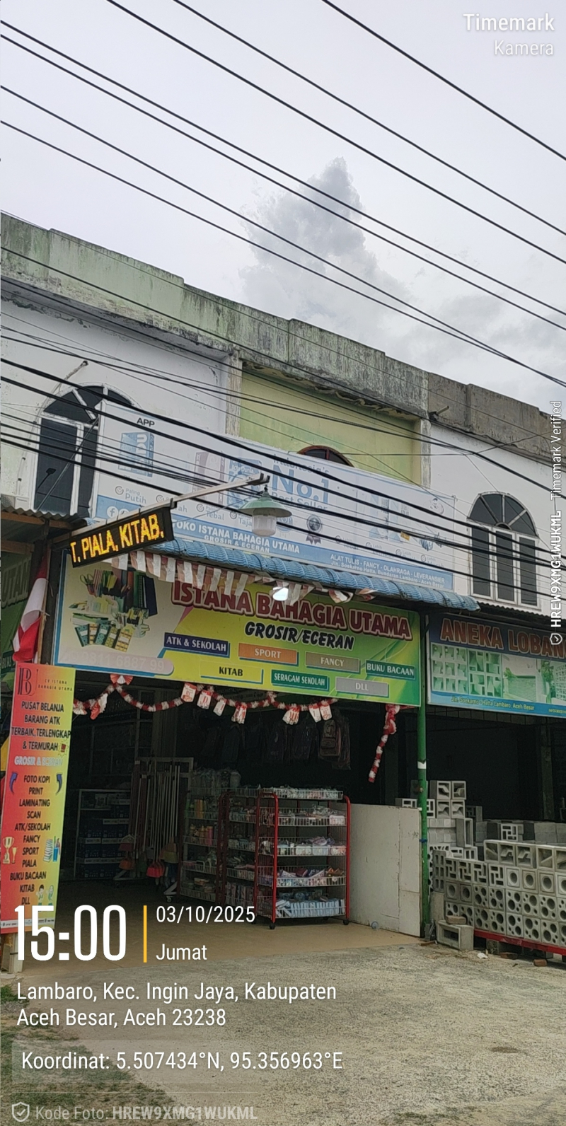 Foto Kunjungan - FOTO_KUNJUNGAN