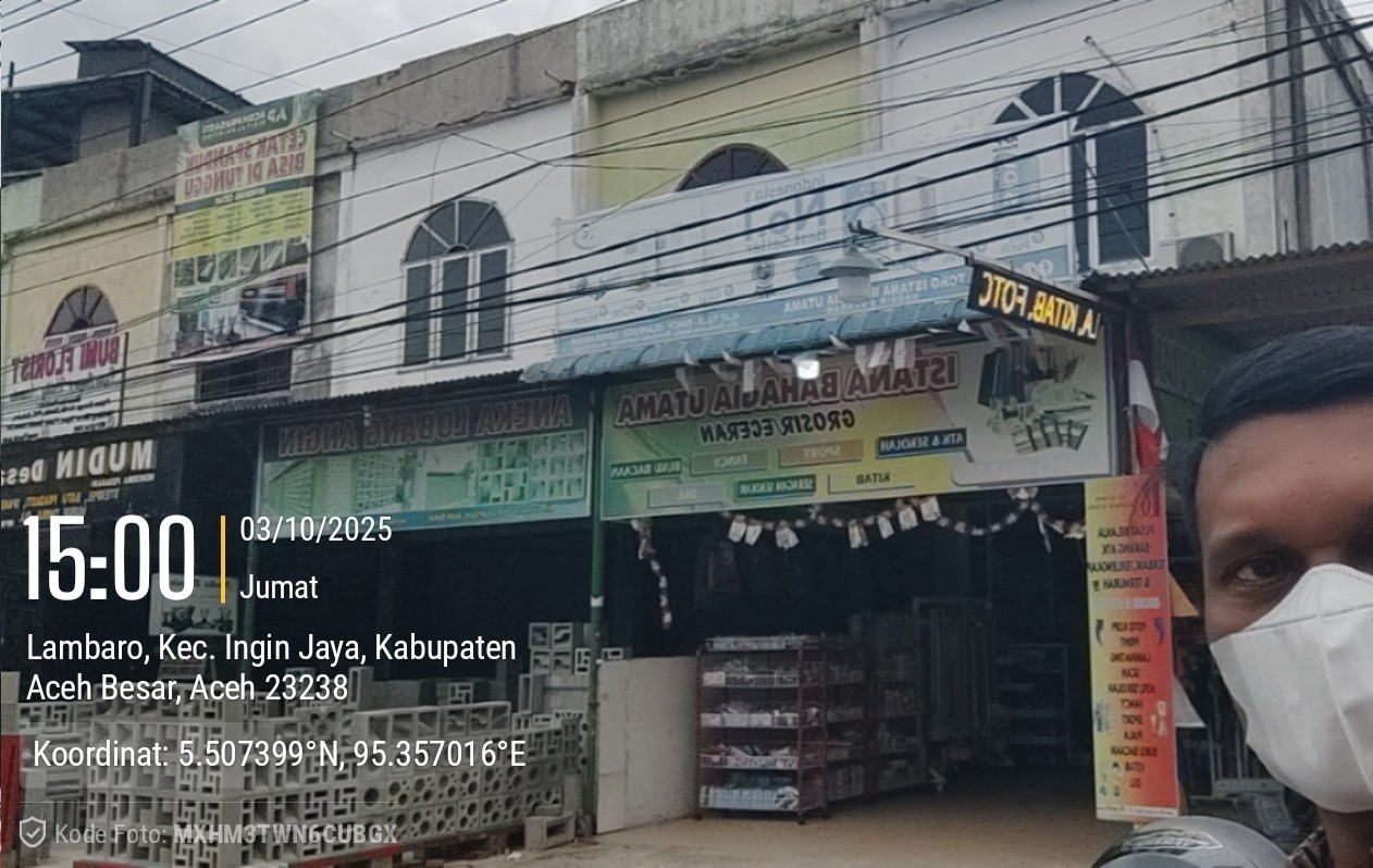 Foto Kunjungan - FOTO_KUNJUNGAN