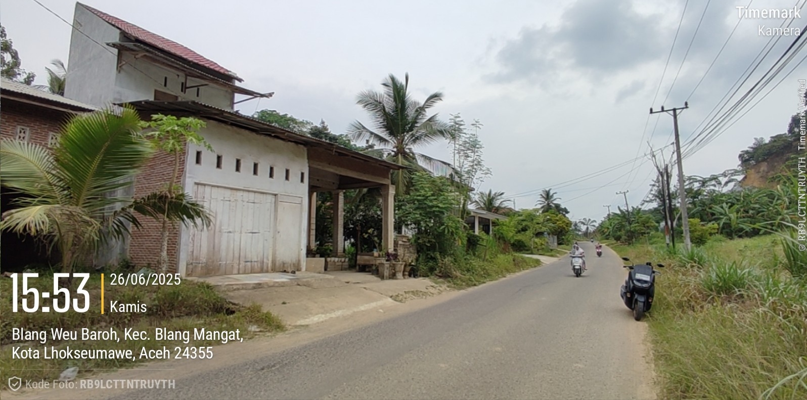 Foto Kunjungan - FOTO_KUNJUNGAN