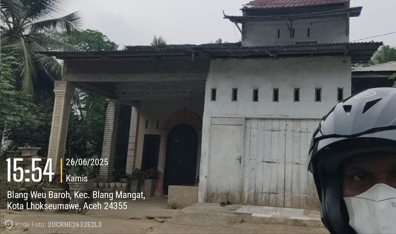 Foto Kunjungan - FOTO_KUNJUNGAN