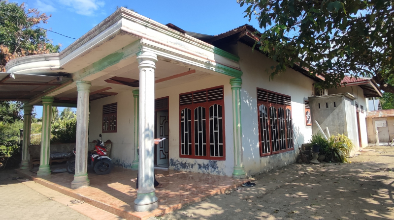 Foto Kunjungan - FOTO_KUNJUNGAN