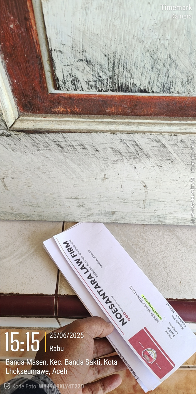 Foto Kunjungan - FOTO_KUNJUNGAN