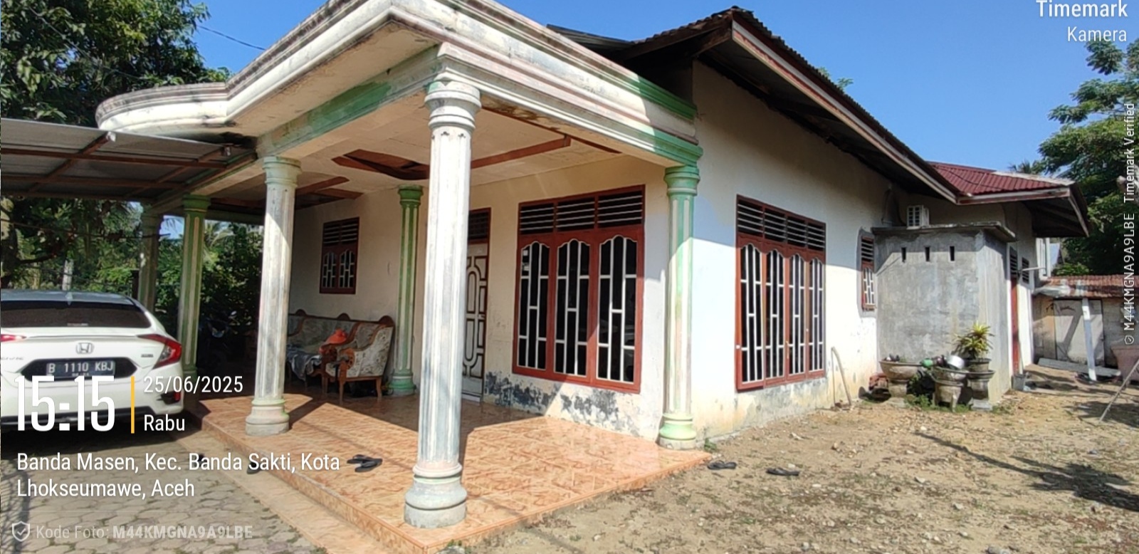 Foto Kunjungan - FOTO_KUNJUNGAN