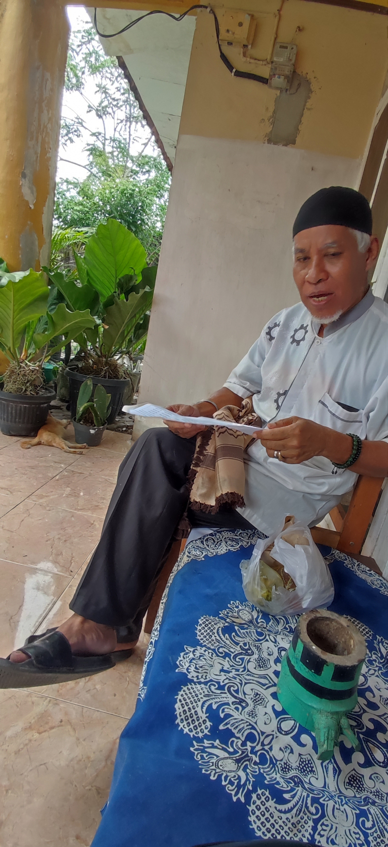 Foto Kunjungan - FOTO_KUNJUNGAN