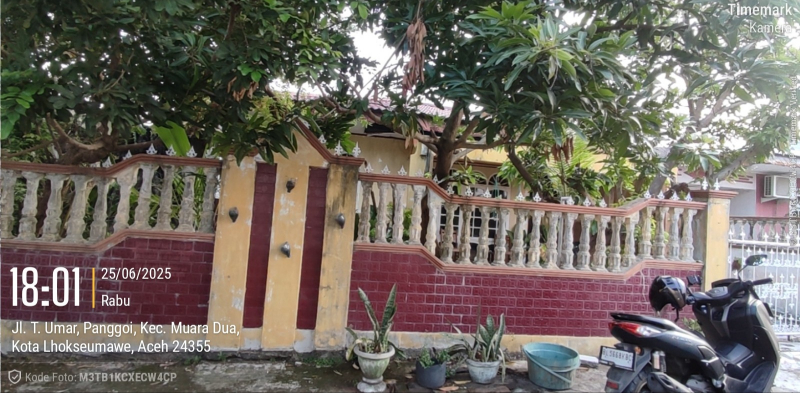 Foto Kunjungan - FOTO_KUNJUNGAN