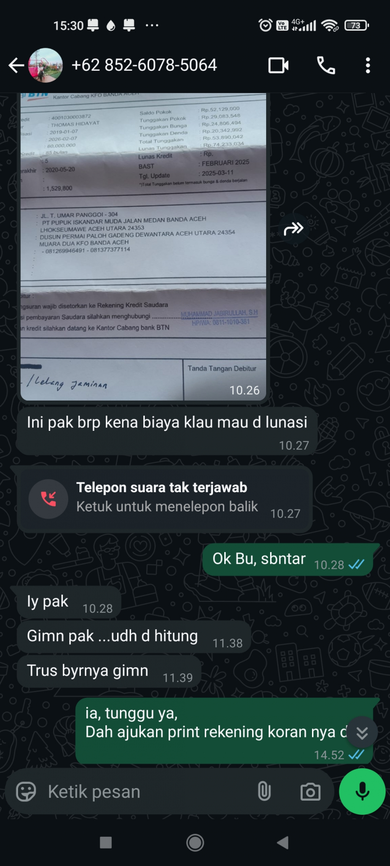 Foto Kunjungan - FOTO_KUNJUNGAN