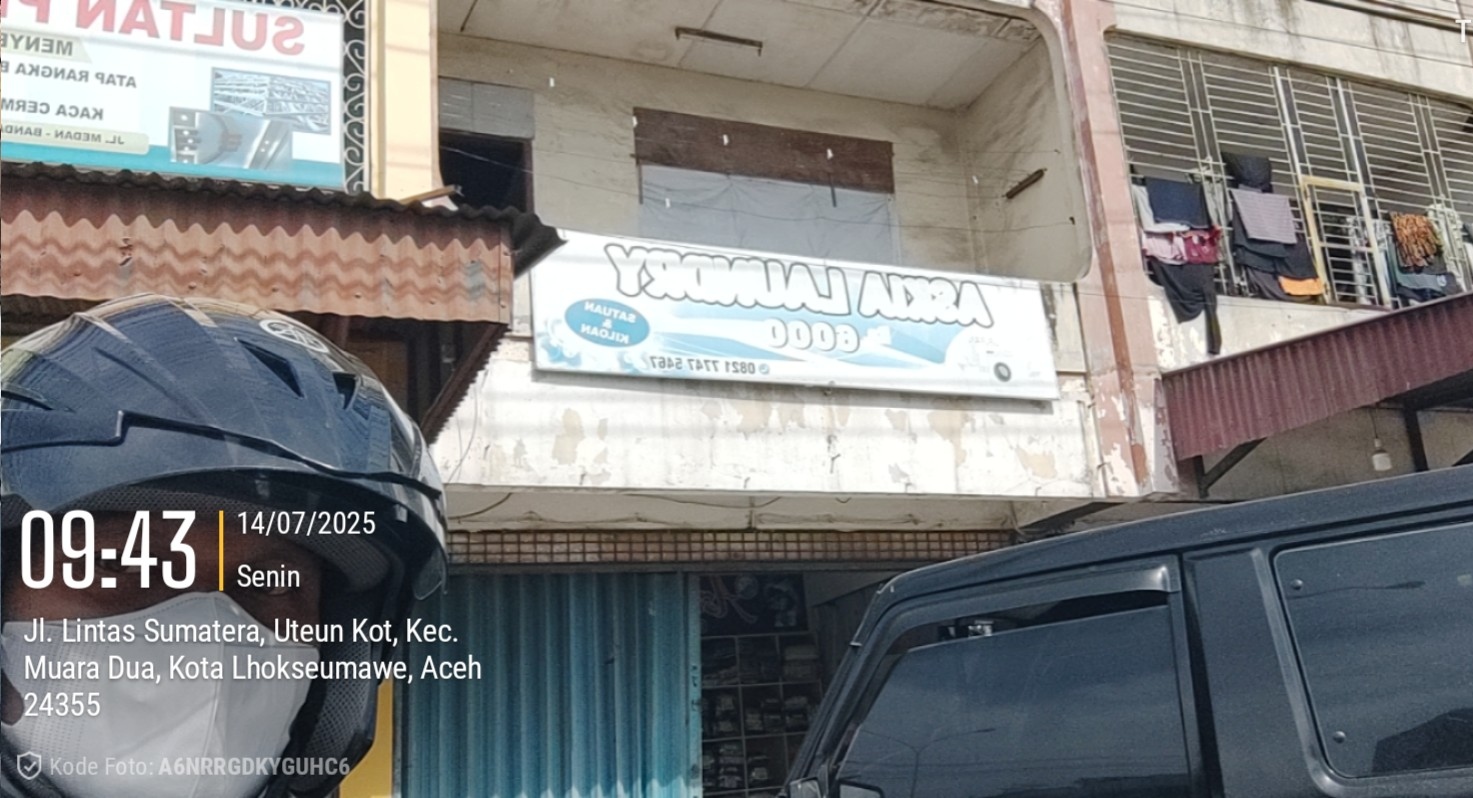 Foto Kunjungan - FOTO_KUNJUNGAN