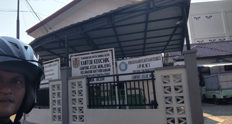 Foto Kunjungan - FOTO_KUNJUNGAN