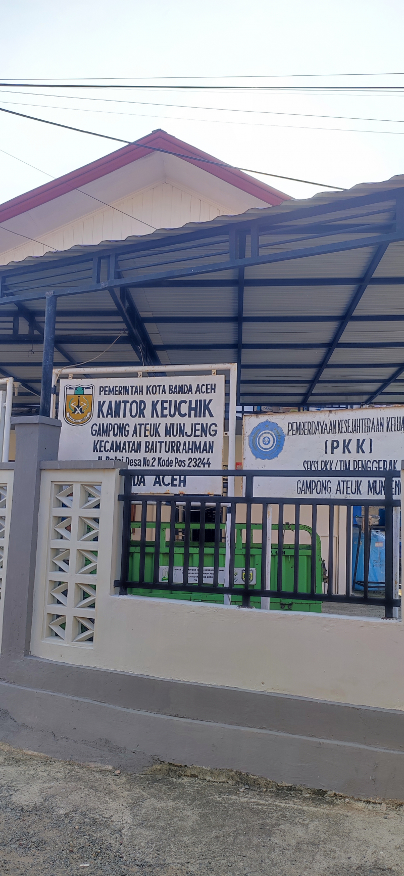 Foto Kunjungan - FOTO_KUNJUNGAN