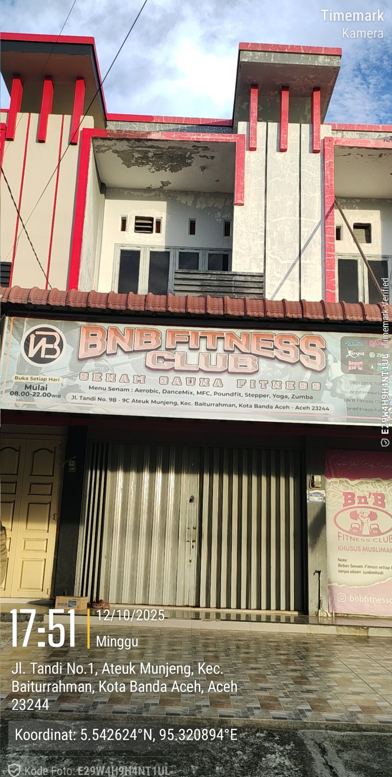 Foto Kunjungan - FOTO_KUNJUNGAN