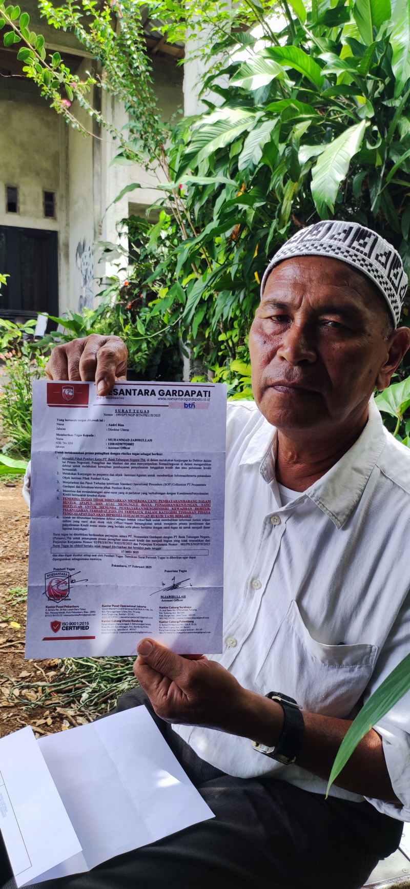 Foto Kunjungan - FOTO_KUNJUNGAN