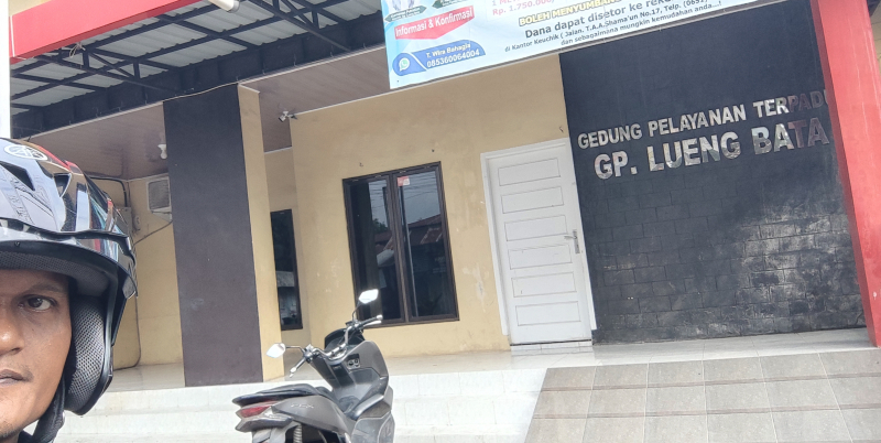 Foto Kunjungan - FOTO_KUNJUNGAN