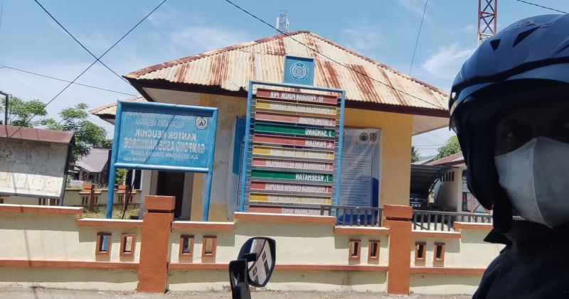 Foto Kunjungan - FOTO_KUNJUNGAN