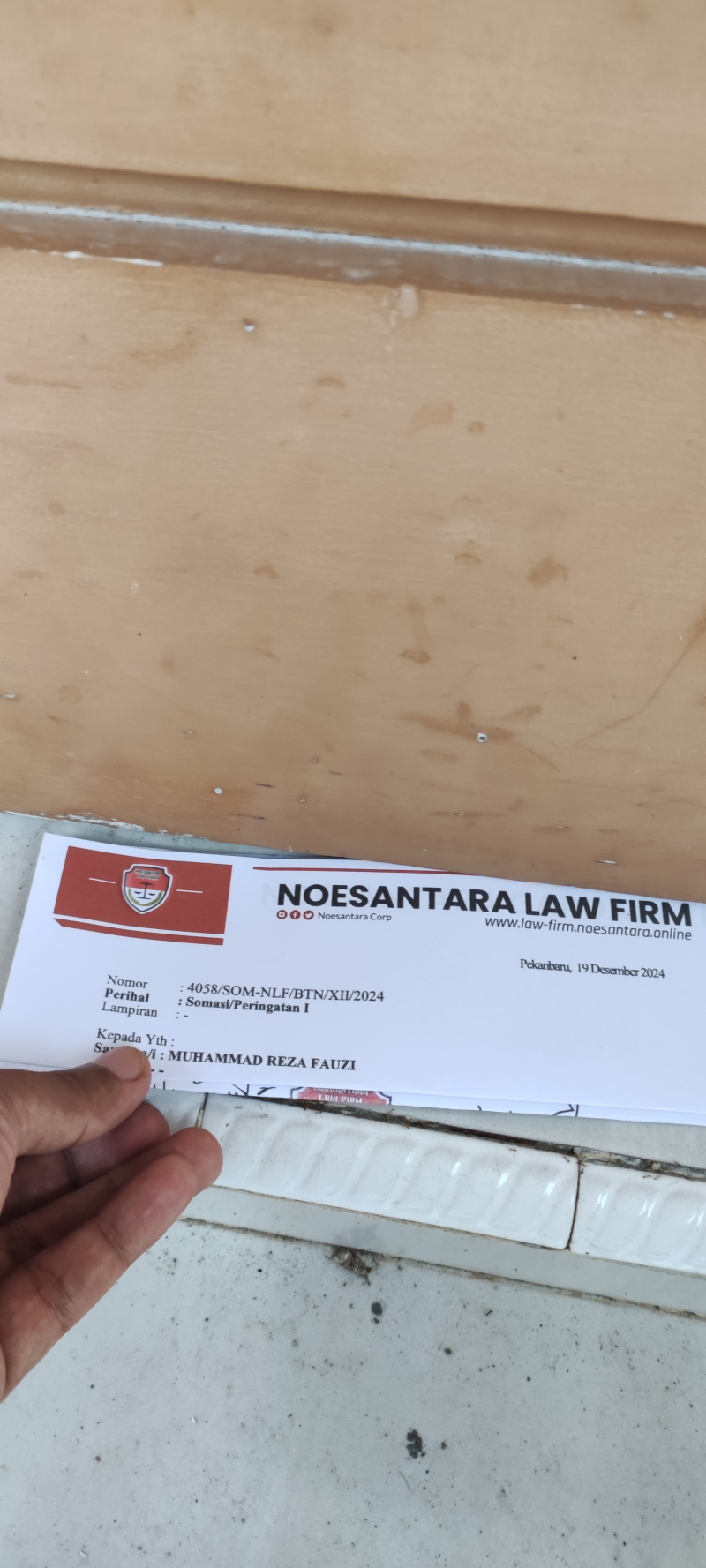 Foto Kunjungan - FOTO_KUNJUNGAN