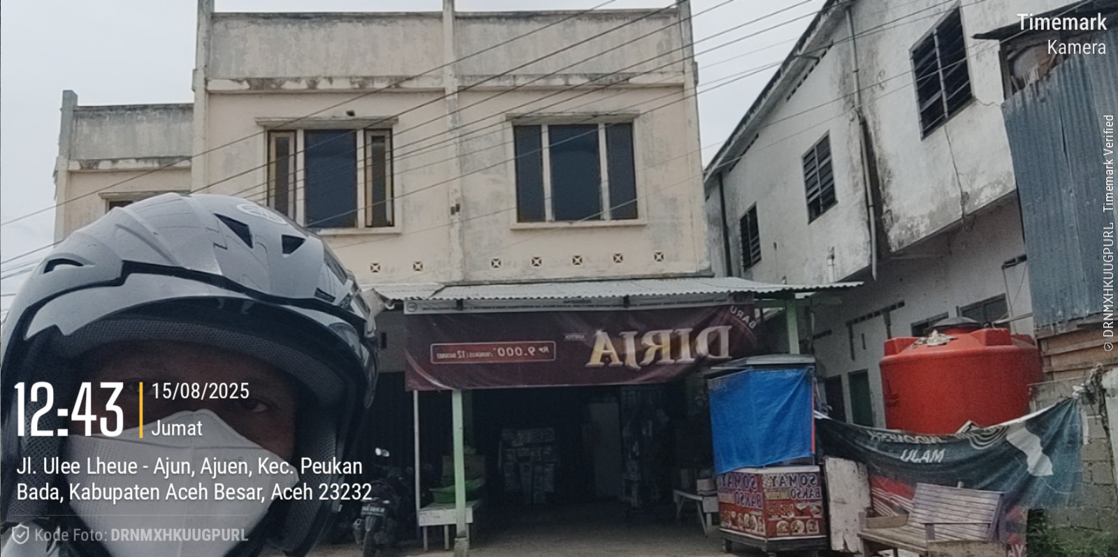 Foto Kunjungan - FOTO_KUNJUNGAN