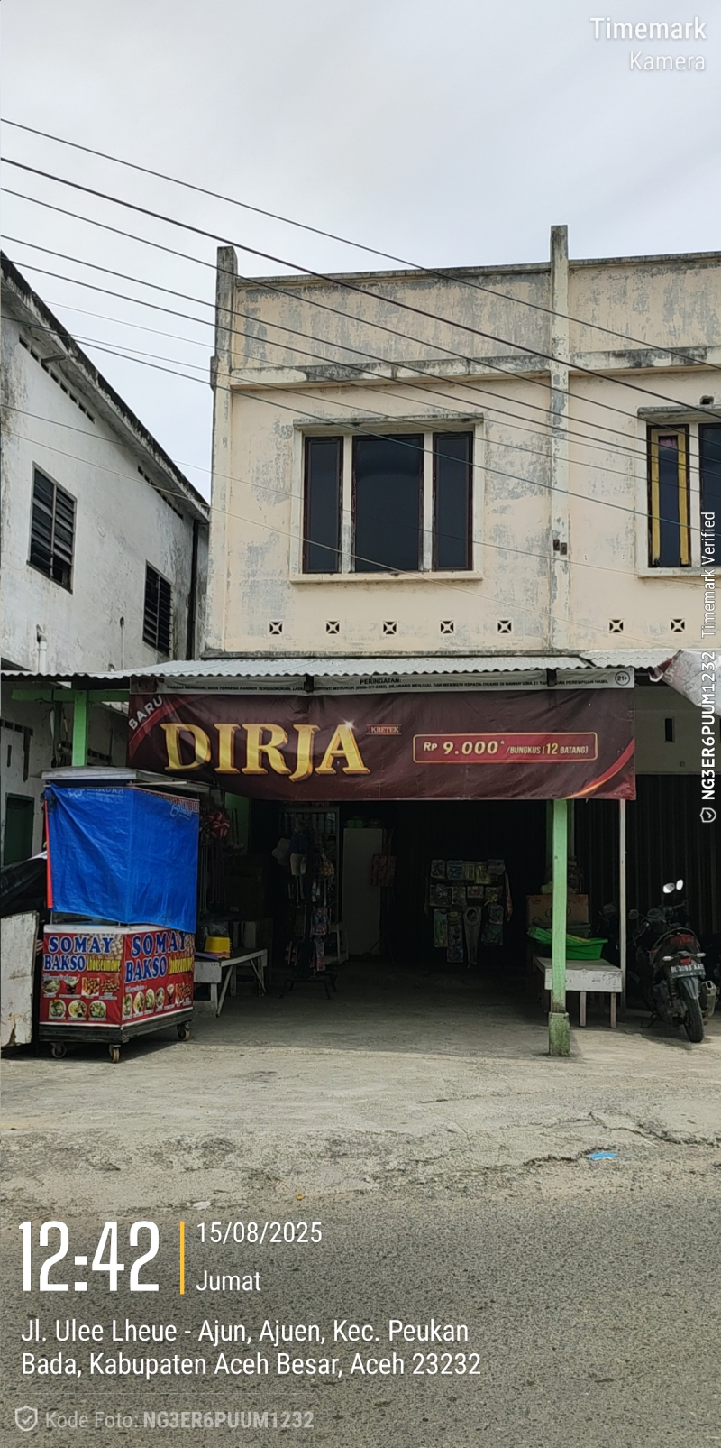 Foto Kunjungan - FOTO_KUNJUNGAN