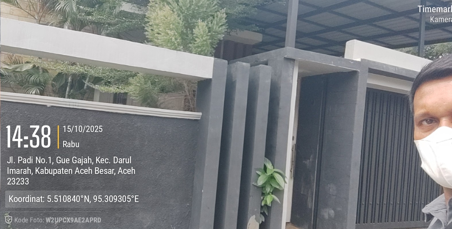 Foto Kunjungan - FOTO_KUNJUNGAN