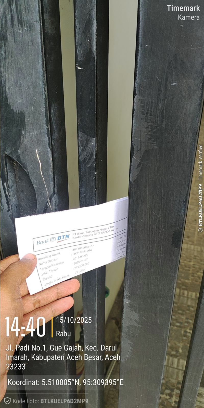 Foto Kunjungan - FOTO_KUNJUNGAN