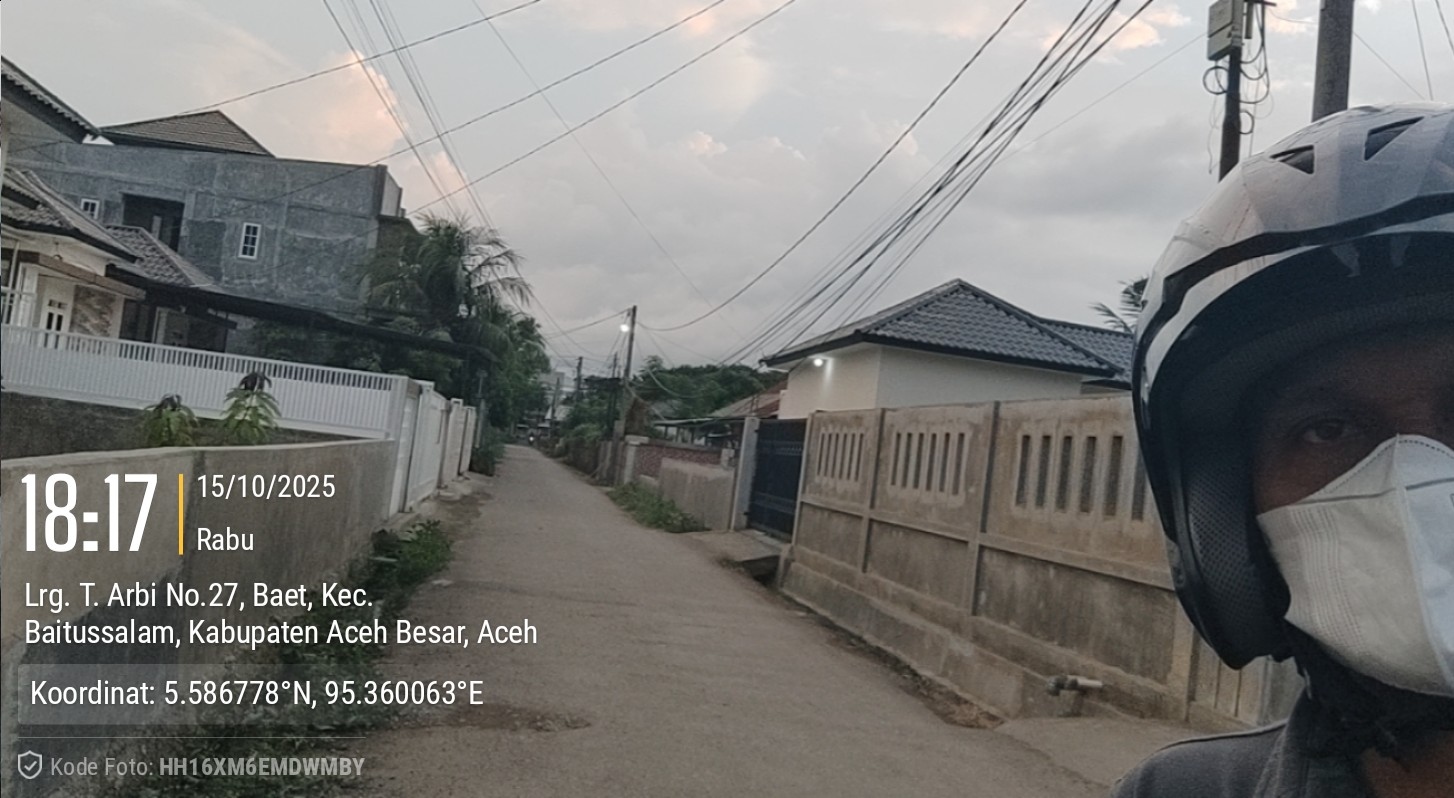 Foto Kunjungan - FOTO_KUNJUNGAN