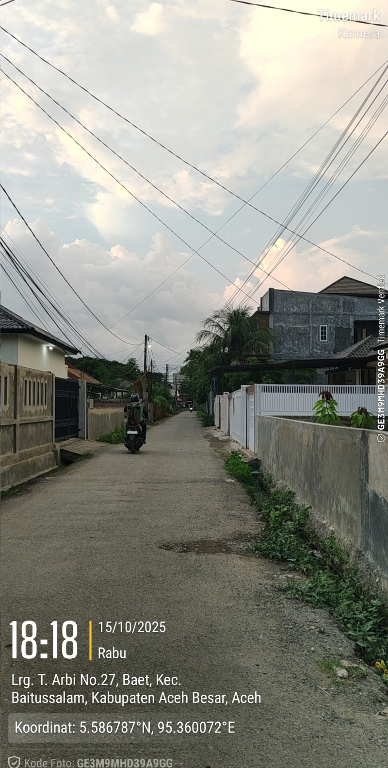 Foto Kunjungan - FOTO_KUNJUNGAN