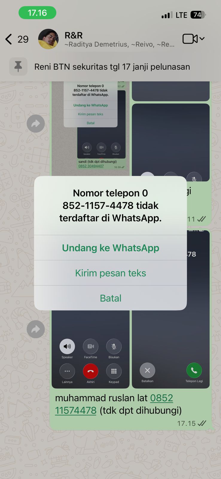 Foto Kunjungan - FOTO_KUNJUNGAN