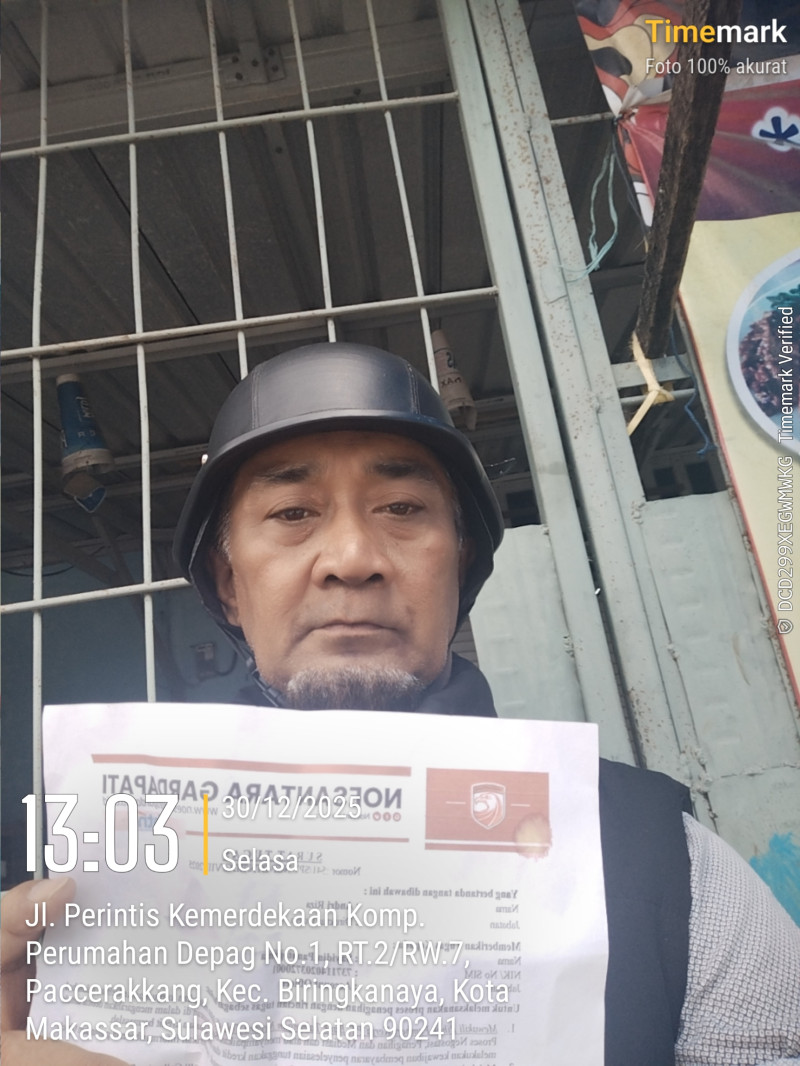 Foto Kunjungan - FOTO_KUNJUNGAN