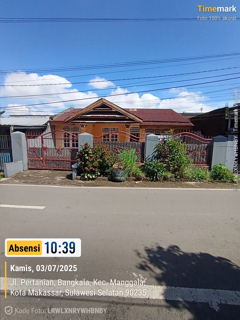 Foto Kunjungan - FOTO_KUNJUNGAN