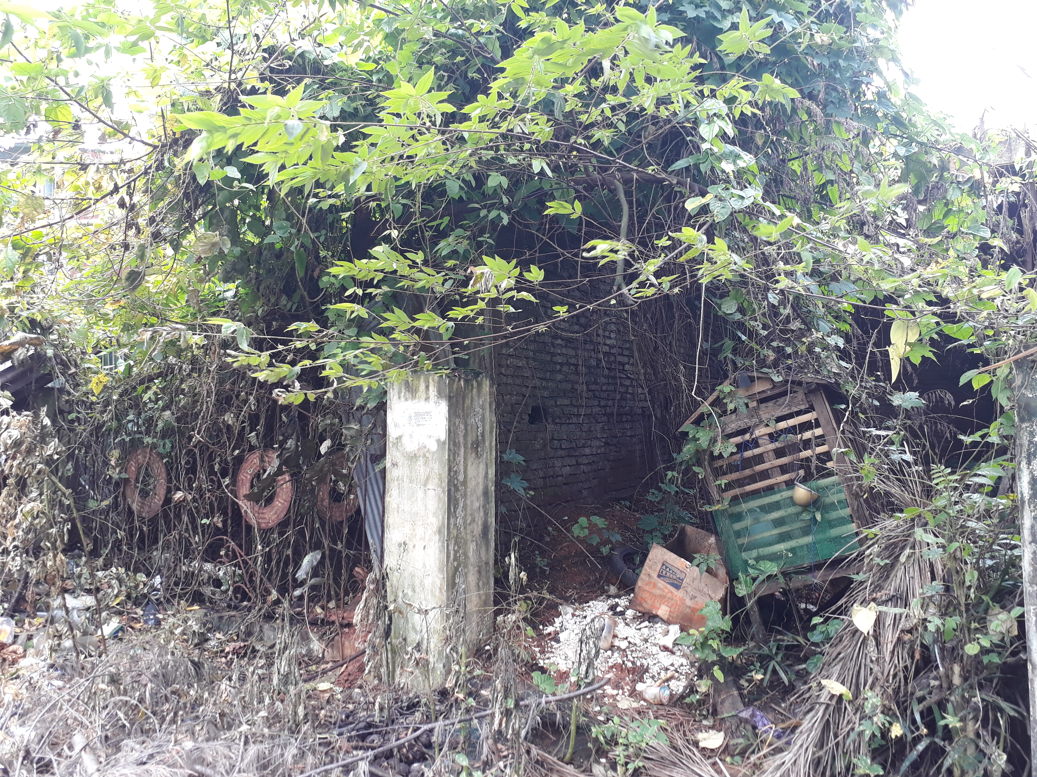 Foto Kunjungan - FOTO_KUNJUNGAN