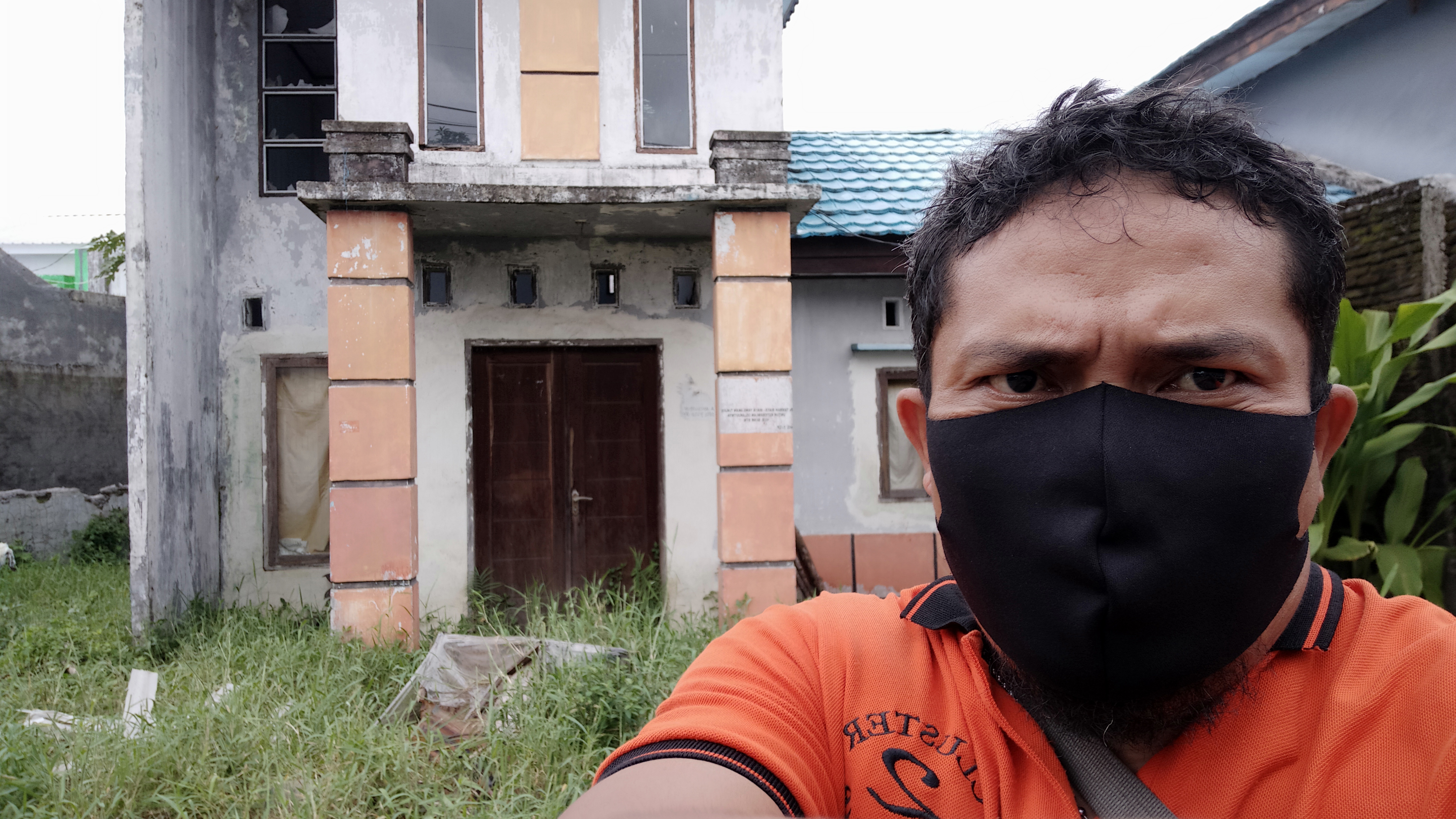 Foto Kunjungan - DOK_BUKTI_BAYAR