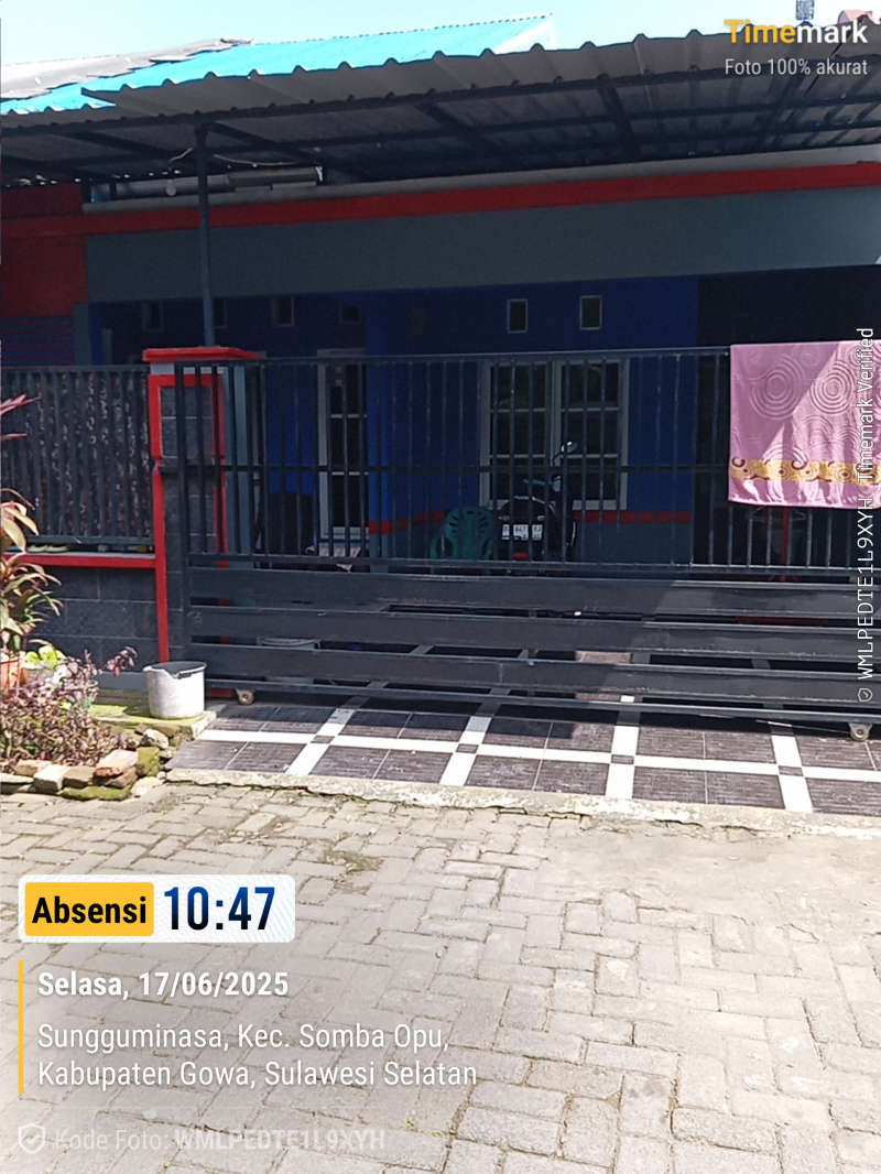 Foto Kunjungan - FOTO_KUNJUNGAN