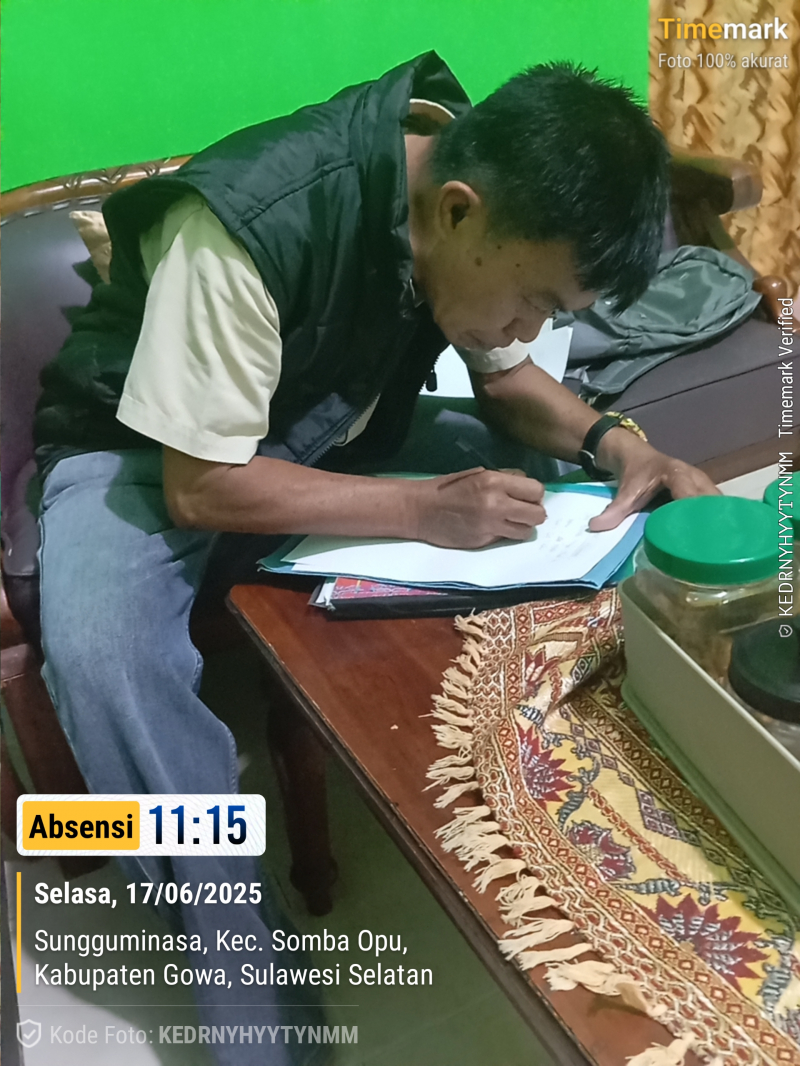 Foto Kunjungan - FOTO_KUNJUNGAN