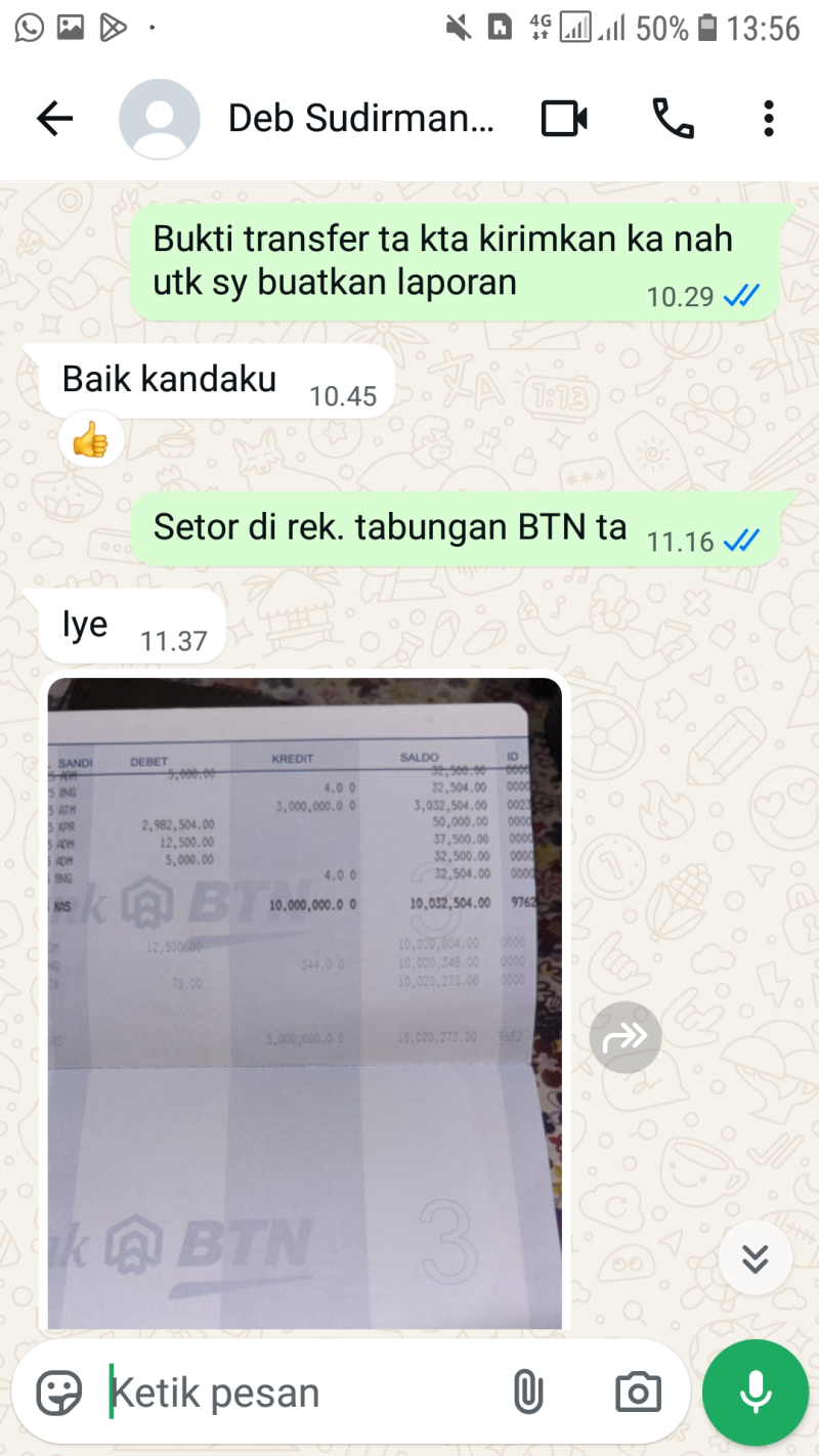 Foto Kunjungan - FOTO_KUNJUNGAN