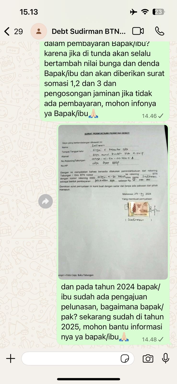 Foto Kunjungan - FOTO_KUNJUNGAN