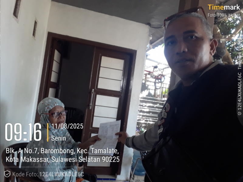 Foto Kunjungan - FOTO_KUNJUNGAN