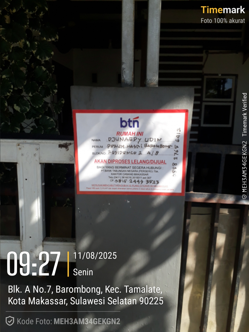 Foto Kunjungan - FOTO_KUNJUNGAN