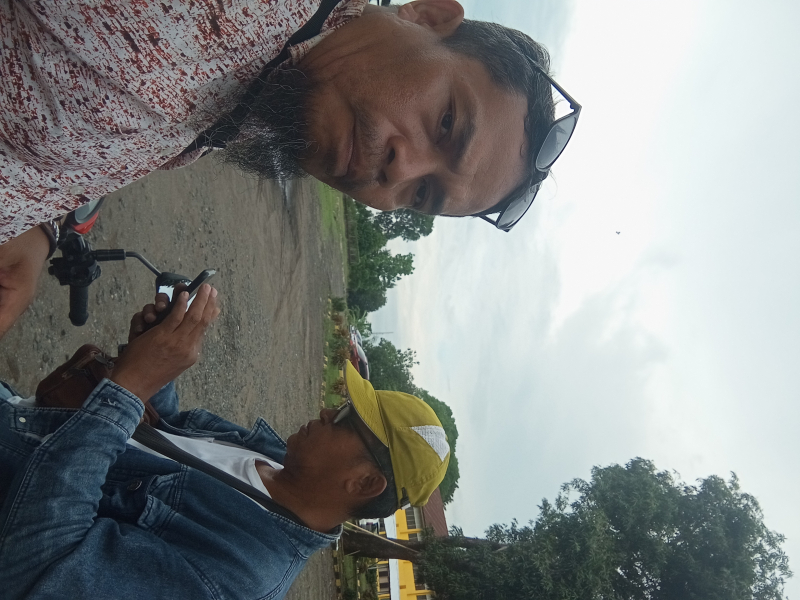 Foto Kunjungan - FOTO_KUNJUNGAN