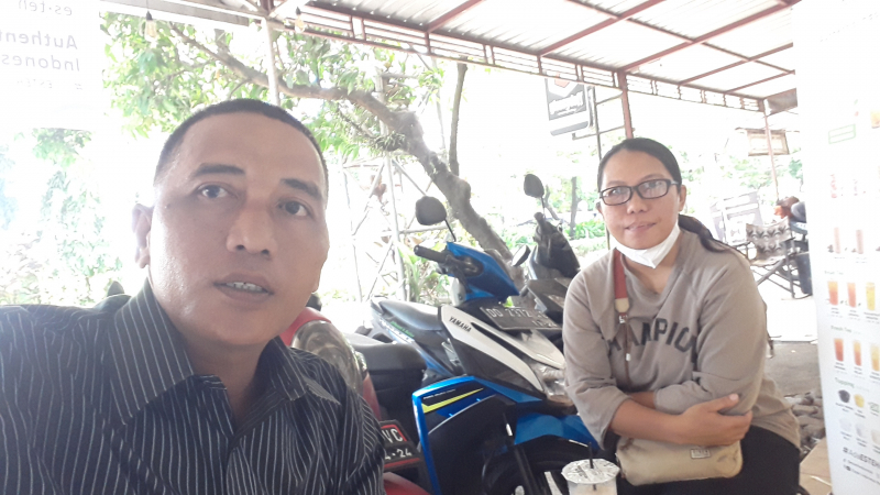 Foto Kunjungan - FOTO_KUNJUNGAN