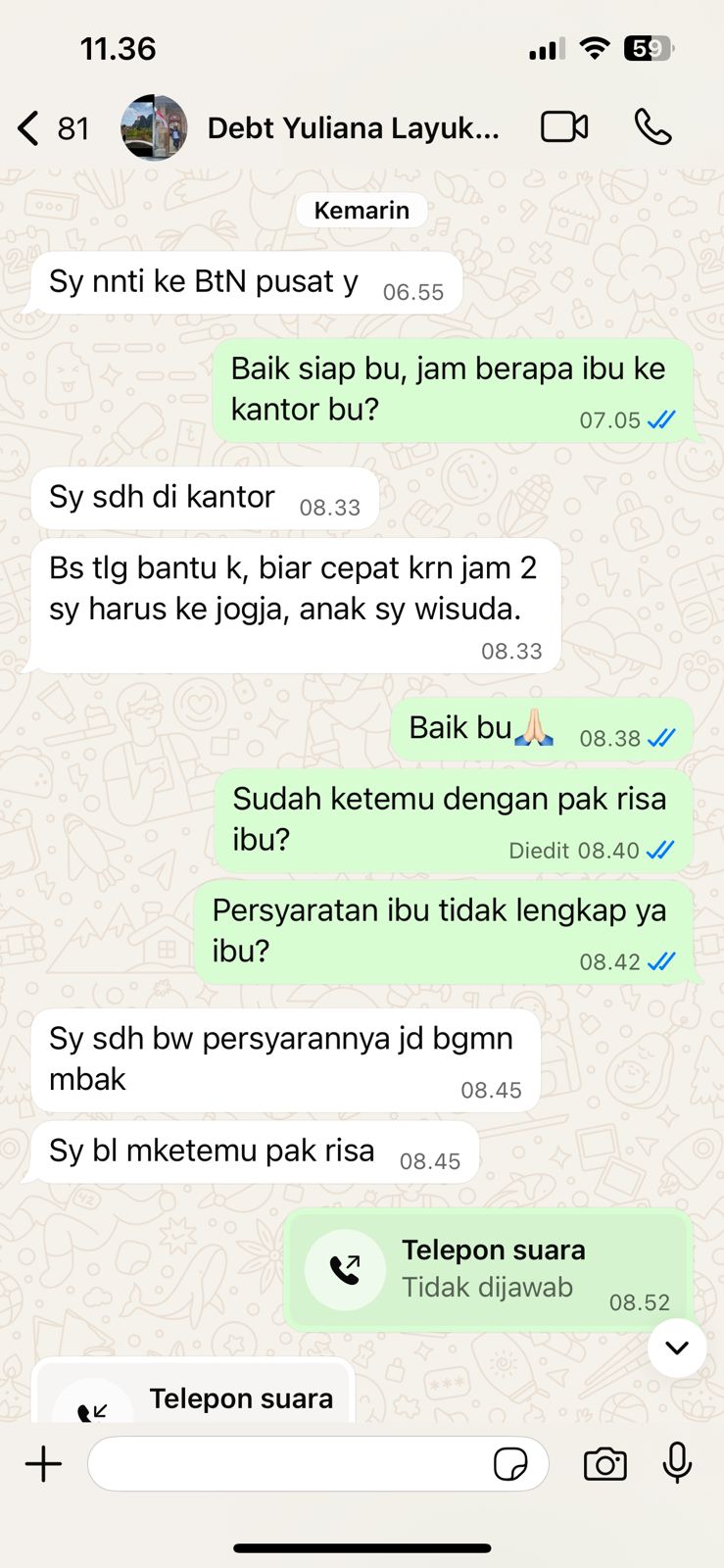 Foto Kunjungan - FOTO_KUNJUNGAN