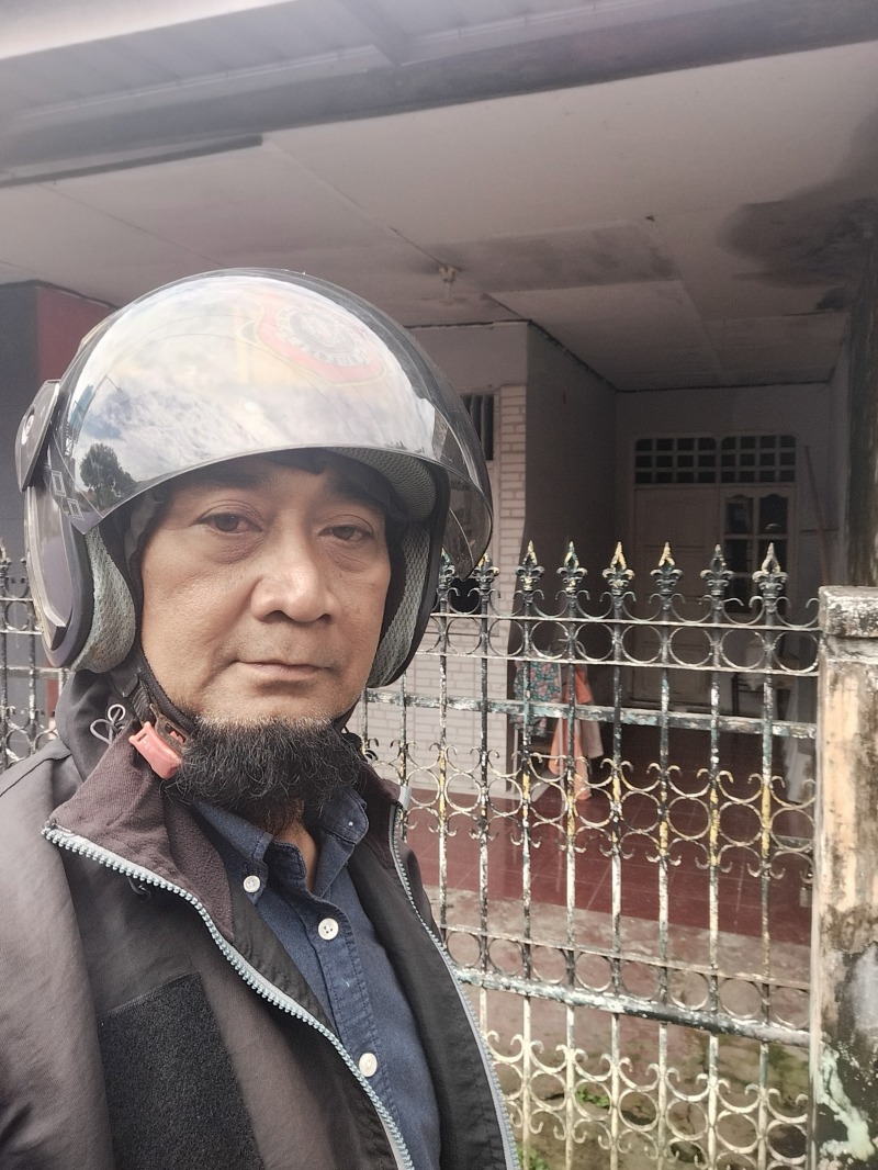 Foto Kunjungan - FOTO_KUNJUNGAN