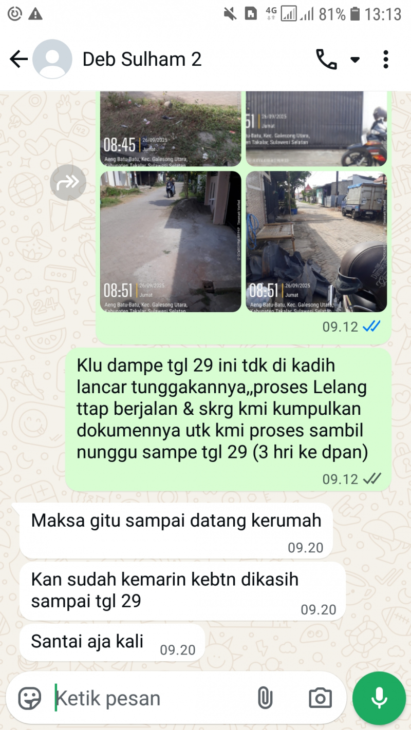 Foto Kunjungan - FOTO_KUNJUNGAN