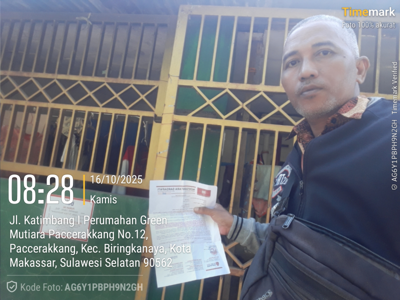 Foto Kunjungan - FOTO_KUNJUNGAN